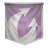 LT-DM emblem