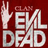 C-E-D emblem