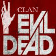 C-E-D emblem