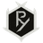 T_RY emblem