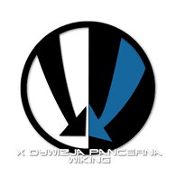 XDP-V emblem