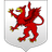 TCZGS emblem