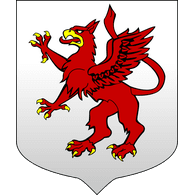 TCZGS emblem