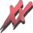 XIXON emblem
