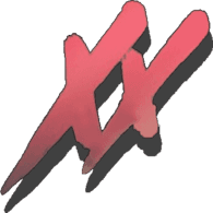 XIXON emblem