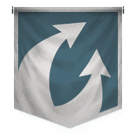 MOLCZ emblem