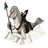 FOKA emblem