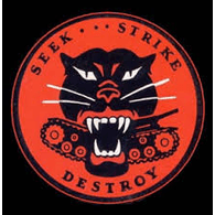 MKSZ emblem