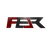 DR1VE emblem