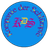 K_D_S emblem