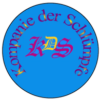 K_D_S emblem