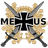 MEUS emblem