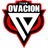 O_V_C emblem