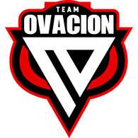 O_V_C emblem