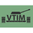 VTIM emblem