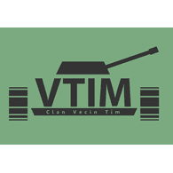 VTIM emblem