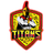 TYTAN emblem