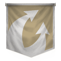 FBI69 emblem