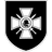 7FR80 emblem