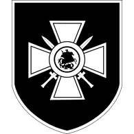 7FR80 emblem