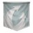 DPZRW emblem
