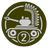 _SWL_ emblem