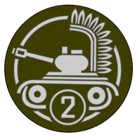 _SWL_ emblem