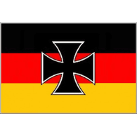 21L emblem
