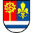 CTD_2 emblem