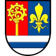 CTD_2 emblem