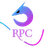 LAEG emblem