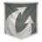 1SVK1 emblem