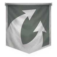 1SVK1 emblem