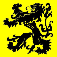 WFLAN emblem