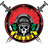PBC_R emblem