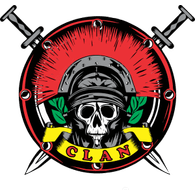 PBC_R emblem