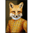 31_ER emblem