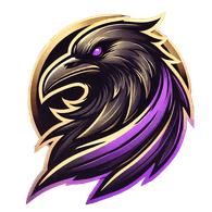 LC5 emblem