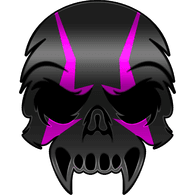 E17S emblem