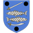 HAPBA emblem