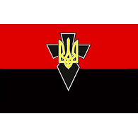 KYIVL emblem