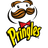 PRGLS emblem