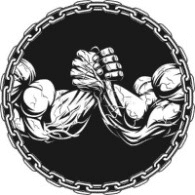 RE_CT emblem