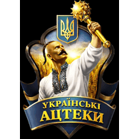 ACTEK emblem