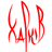 XAR_U emblem
