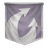 MEWIN emblem
