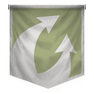 STANT emblem