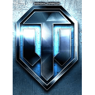 PTT-C emblem