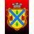 BCLAB emblem