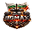 BGMAX emblem